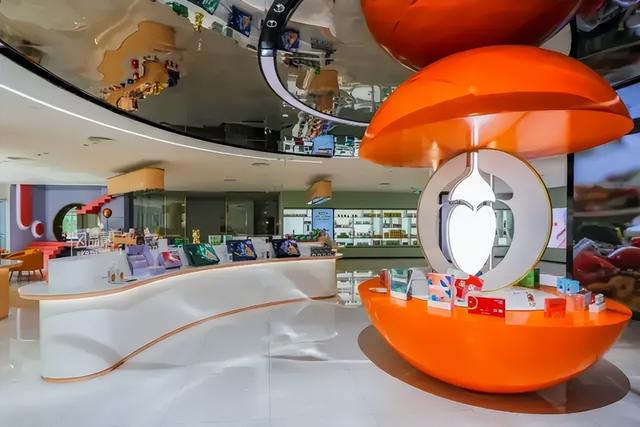 文商旅体，大旺一站配齐！