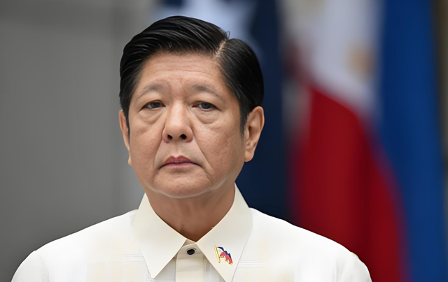 挑战两大红线？阅兵前又一个搅局国家出现，中方：后果自行承担
