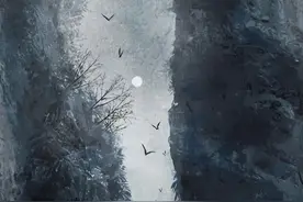 周公解梦二梦到牙齿掉了图片