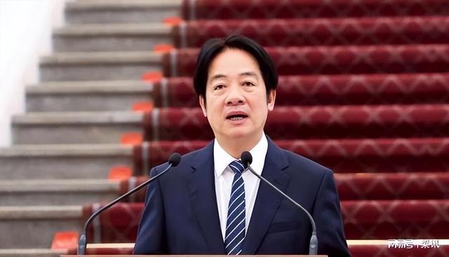 果然不出大陆所料，郑丽文摊牌直指红线，台独：老蒋若知又会心寒