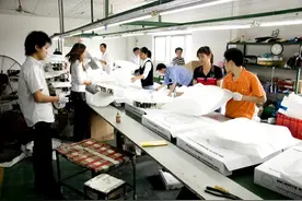 【论文学习】部门协同中非营利组织自主性的形成机制图片