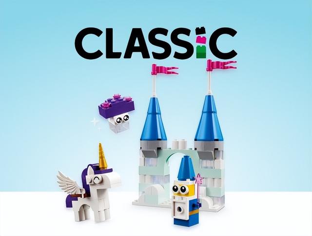 乐高2025绝版全名录，421款详细版！