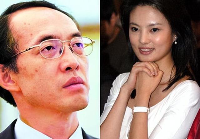 丈夫入狱、男友死缓，离开央视又被释永信牵连，她还能翻身吗？