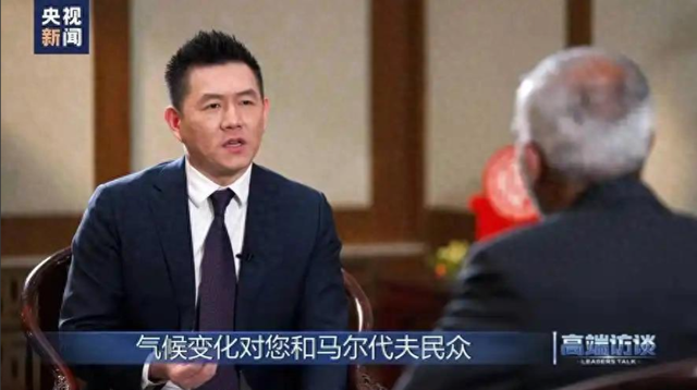 讨好大佬陪睡上位？遭央视“开除”？曾是央视女主持谣言有多离谱