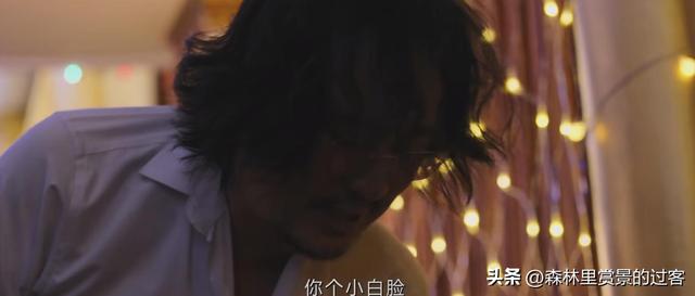 命悬一生：漩涡中的挣扎，谁能逃脱