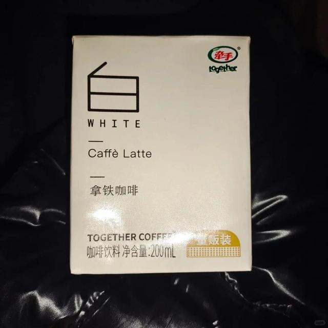 “赵一鸣”什么值得买？！这几样零食只要不下架，我必无限回购！