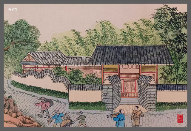 沉浸式游沙滩，GO！GO！GO！