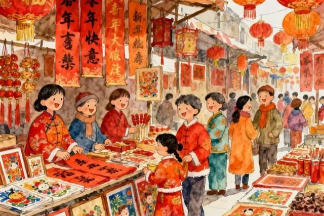 歌游内蒙古 相约敖鲁古雅丨2025年全国冬季“村晚”即将暖心启幕