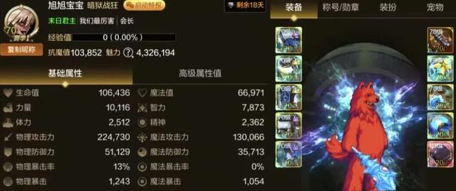 「DNF手游」第一批“火山强杀”开始了!红眼武神晋升超一线!