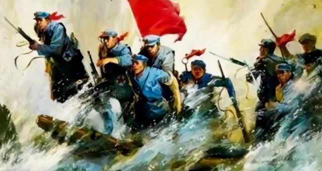 张廷发为什么能够成为中央政治局委员？