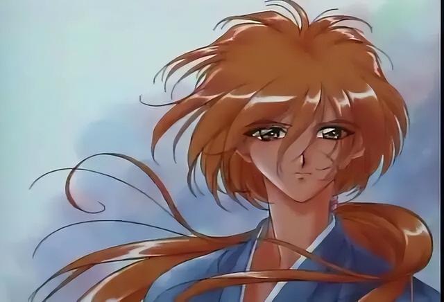 从《阿拉蕾》到《EVA》！80-90 年代日本战斗美少女进化史