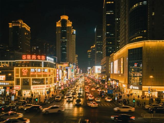 第5章 智能画布——5.3 图生图