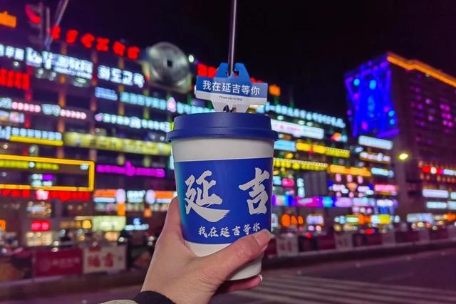 开学即 “走红”！新学期第一课超有料！