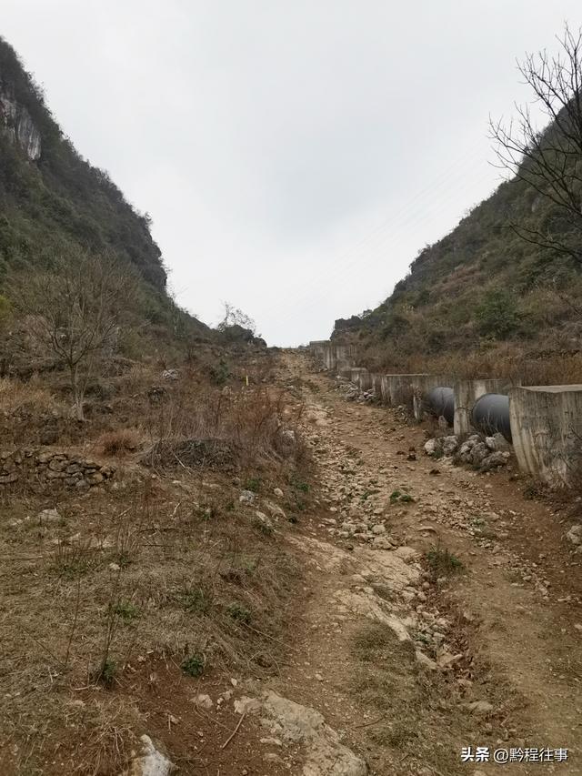 何以青岩：谢蛮所占据的荒蛮之地，为何最终成为贵州省城？