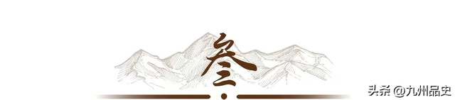 他生于福建，一年收租4千万，11年当上菲律宾首富，身价超千亿