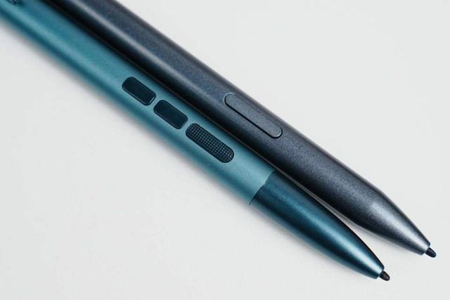 市售热门墨水屏办公本，汉王N10 Pro二代对比评测科大讯飞X3 pro