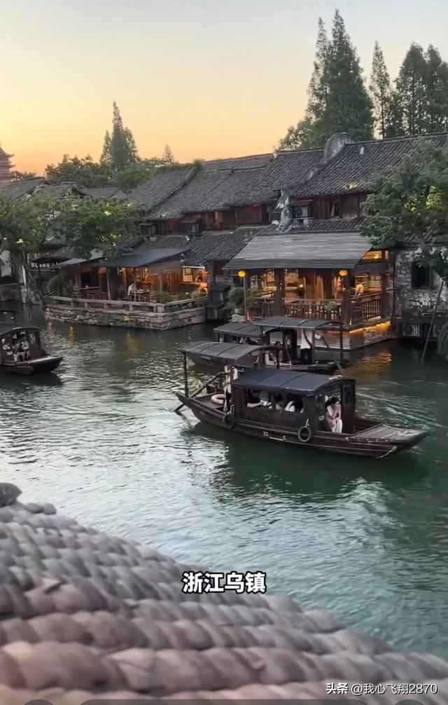 中国含金量超高的30个5A级景区，你去过了多少个？