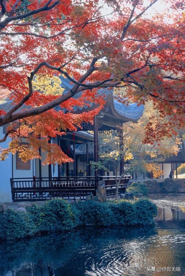 拥堵预警！这周末大家都去......