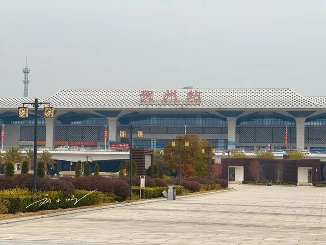 广西又一养老胜地，还被誉为“世界长寿市”？