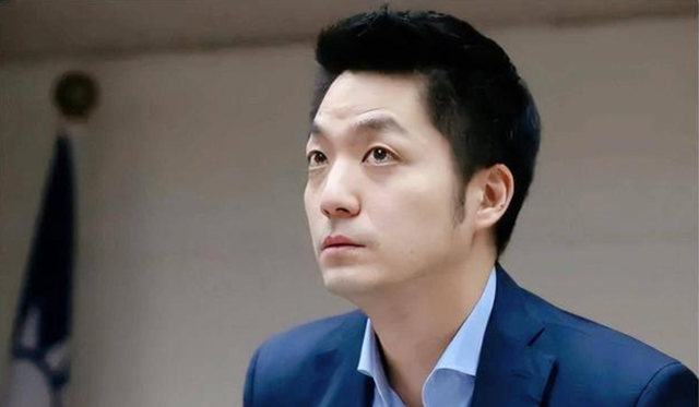 赖清德下最后通牒，不许任何人出席93阅兵，国民党迎来天赐良机？