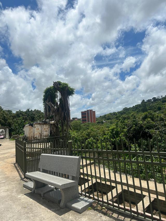 长乐沙京龙泉禅寺