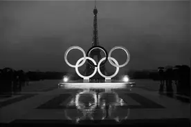 都是奥运会，除了举办时间，夏奥会和冬奥会还有哪些不同？图片