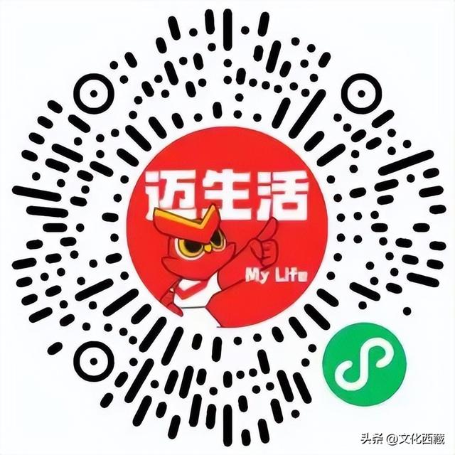 报名已开启！2025林芝雅江生态人文童行记活动来啦~