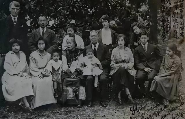 肇庆啤酒嘉年华格鲁吉亚风情来袭，在格鲁吉亚号称“茶王”的刘峻周，您了解吗？