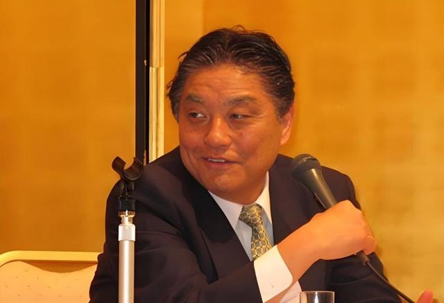 跪下！时隔10年，中日迎来翻天巨变，日方最新表态，外交部曾怒批