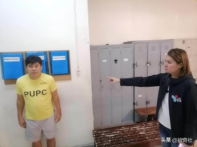 豪门儿媳神秘失踪，钢铁棺材惊现大海，水泥封尸揭开家族罪恶黑幕