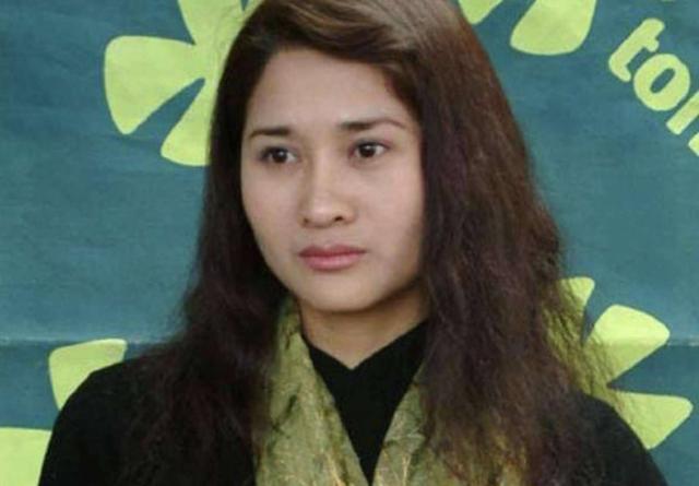 陪睡陪玩只是冰山一角，知名女星再曝潜规则，下药被性侵反遭威胁