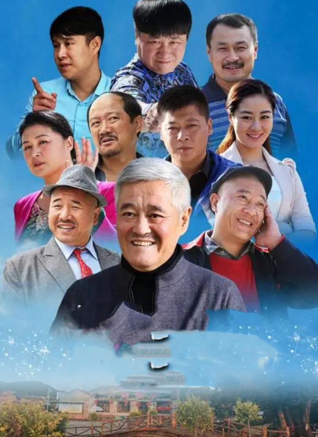 一级演员闫学晶塌房，她做错了两件事