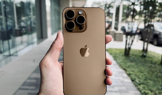 果粉一觉醒来傻眼了！一文看懂iPhone 16系列升级点