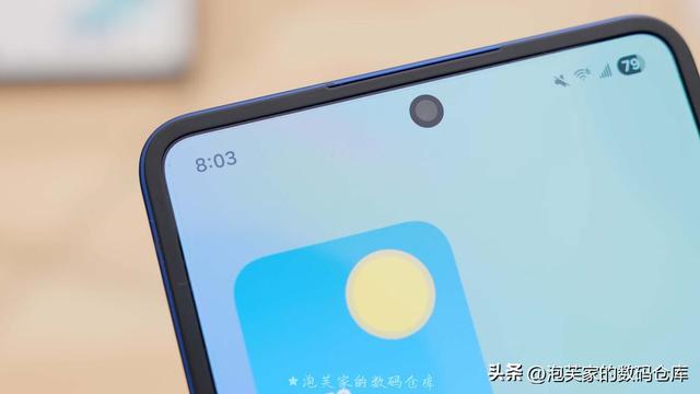 12+256卖7999 三星Z Flip7深度体验 比Flip6提升多少？三星用户多吗