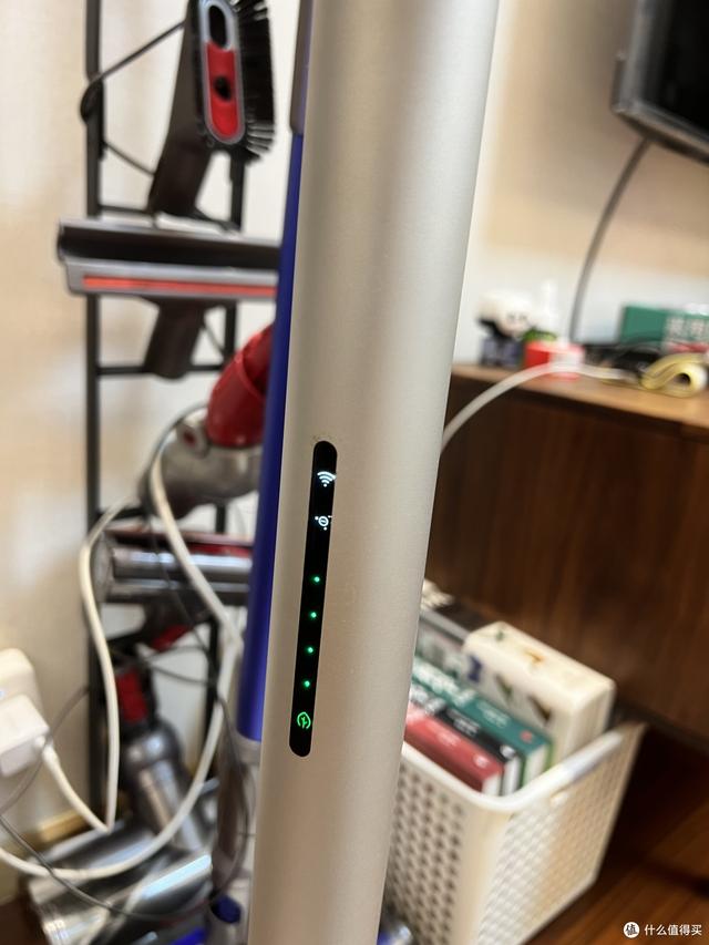 搞笑的智米售后，差点让我花200块修风扇