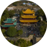 晏平//我的老小与轮回