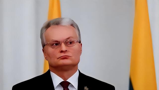 禁止所有中国外交官入境，不让两岸统一，这个国家比美国还要嚣张