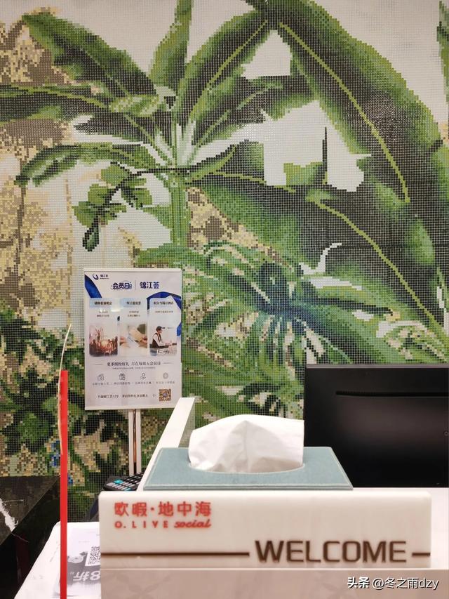 客家首府，大美长汀（2025.2.11/12 龙岩·长汀）