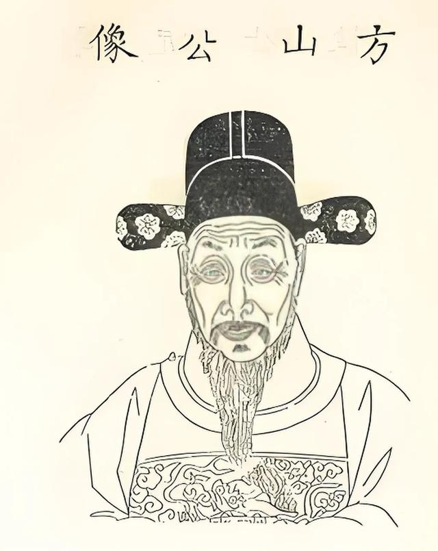 常州古巷之余巷