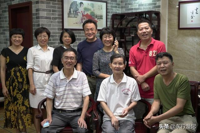 粤西三市：茂名县比市更有名，阳江和湛江谁是幸福城？