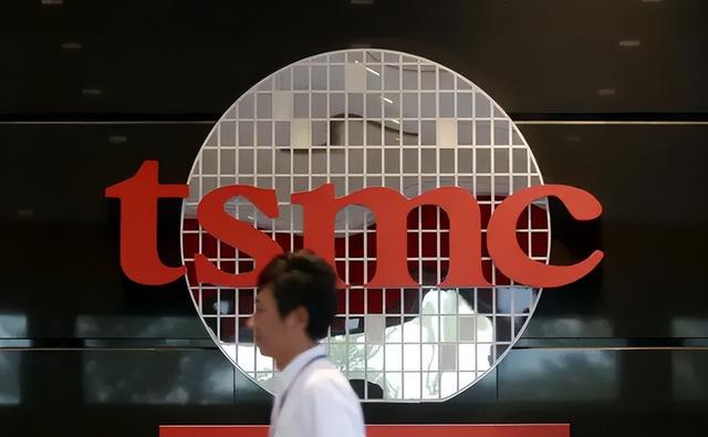 美媒称，中国加强稀土管制，台积电代工芯片受波及，美AI芯片受限