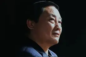 回顾：宗庆后身价534亿,为何治不好一个肺癌？肺癌真的很难打败？图片