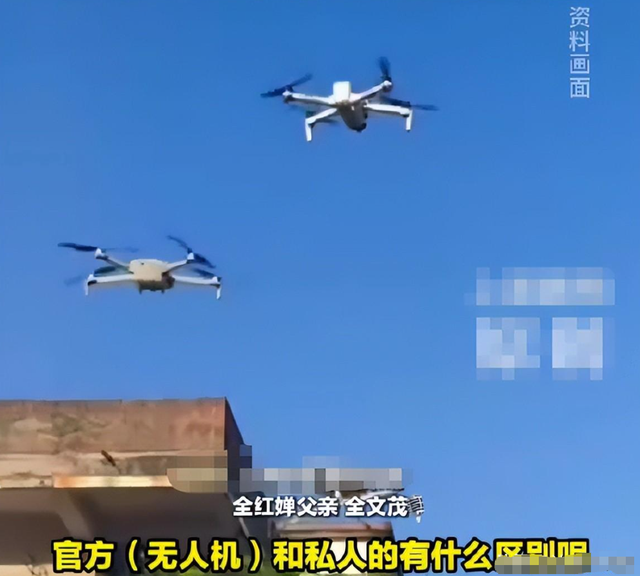 各有目的！全红婵家别墅正式封顶，令人不适的事发生，还不止一件