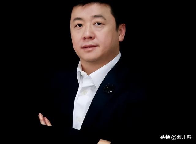 绝不让荷兰得逞！中方一道禁令施压，封死安世出口，复刻华为自救