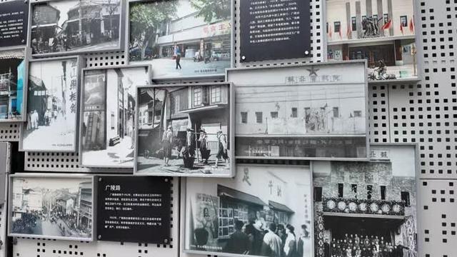 记者观察：重大项目绘就古城保护“双面绣” 文旅融合焕发千年古城“新活力”