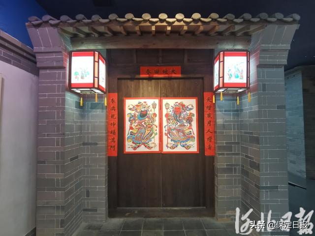 假期不宅家丨博物馆里有什么？这些神奇“宝藏”，等你探秘→