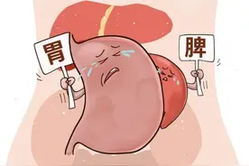 2味药一补一消，打击结节和囊肿图片