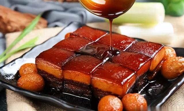 老年人成为失眠“重灾区”？别慌！达利雷生科学改善睡眠问题