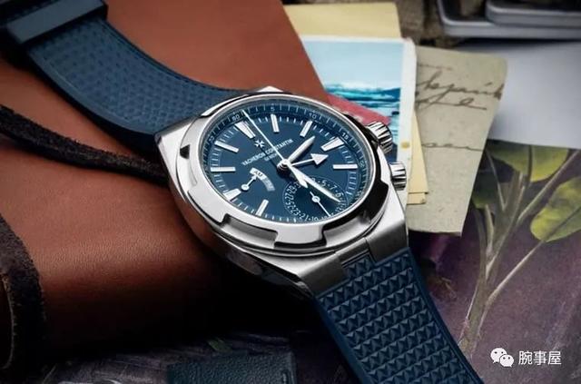 ������׼�����ֽ�ʫ�����ݺ��ĺ�����ô��ƪ���±��뿴��