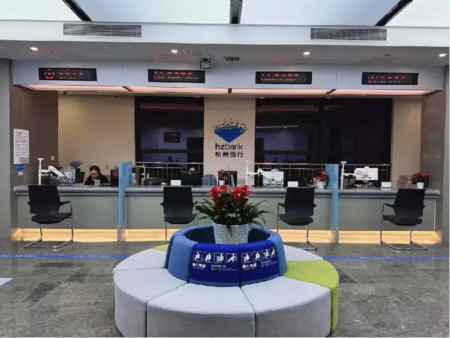 上城区首批人工智能十大机会场景发布！